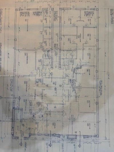 4627 Ponce De Leon Blvd , Coral Gables, FL 33146 Photo