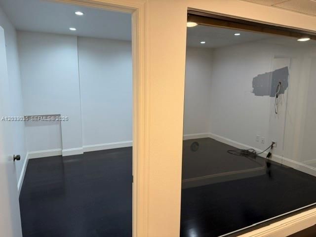 4627 Ponce De Leon Blvd , Coral Gables, FL 33146 Photo
