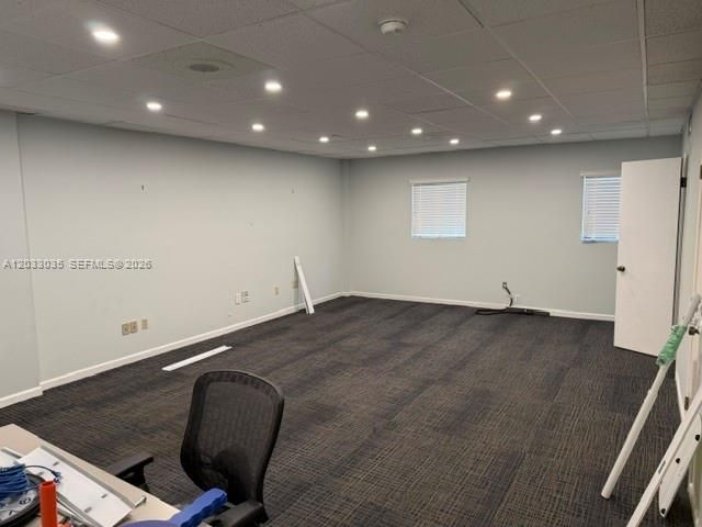4627 Ponce De Leon Blvd , Coral Gables, FL 33146 Photo