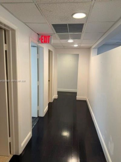 4627 Ponce De Leon Blvd , Coral Gables, FL 33146 Photo