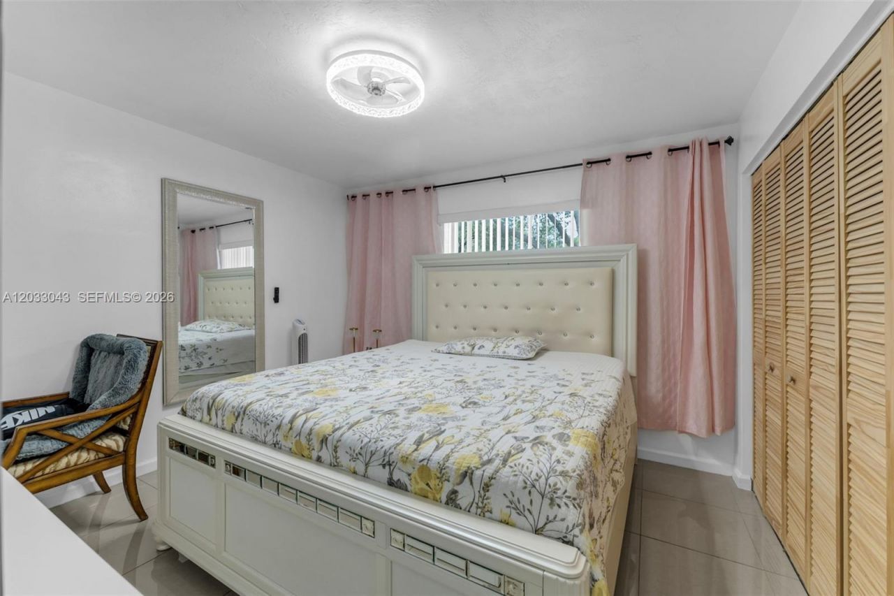 11506 SW 124th Pl , Unit 11506, Miami, FL 33186 Photo