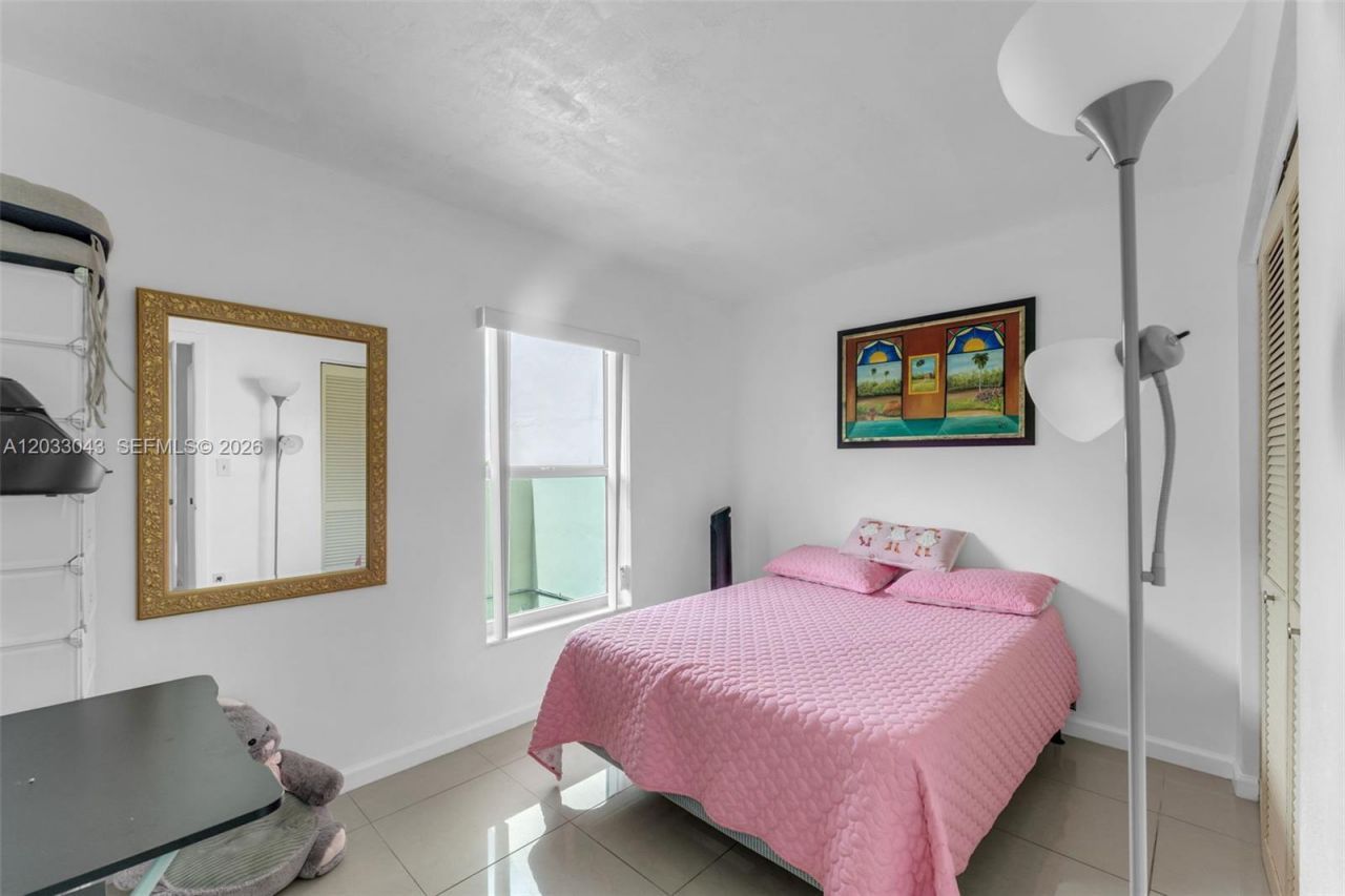11506 SW 124th Pl , Unit 11506, Miami, FL 33186 Photo