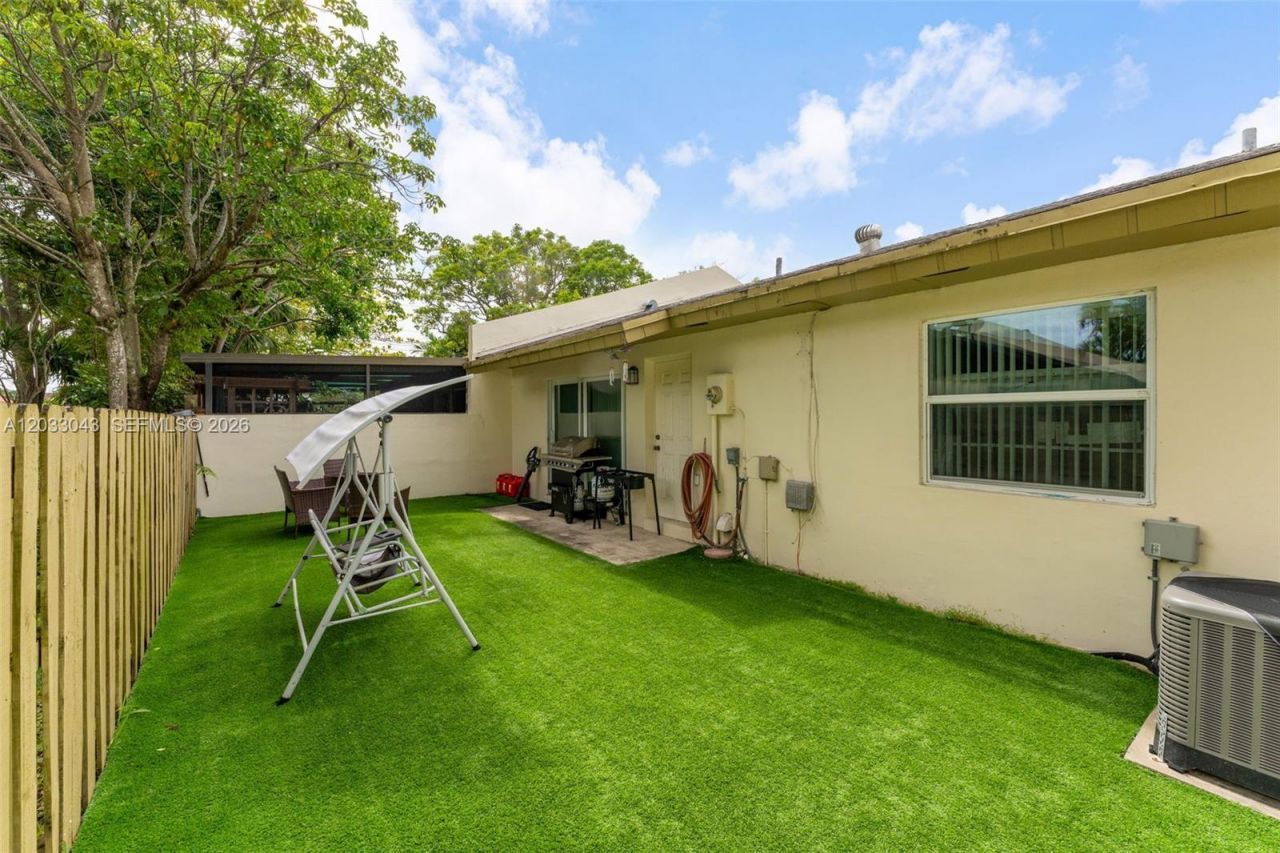 11506 SW 124th Pl , Unit 11506, Miami, FL 33186 Photo