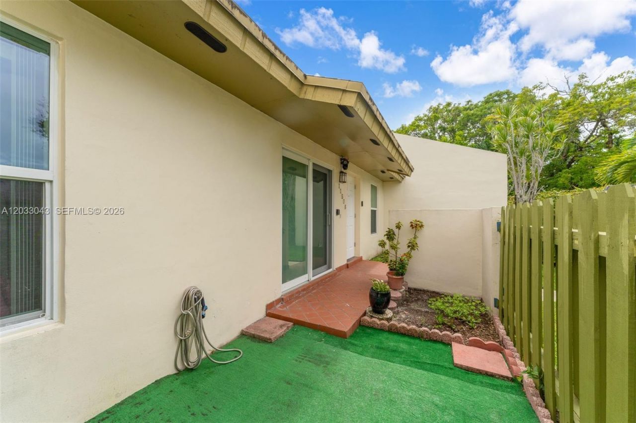 11506 SW 124th Pl , Unit 11506, Miami, FL 33186 Photo