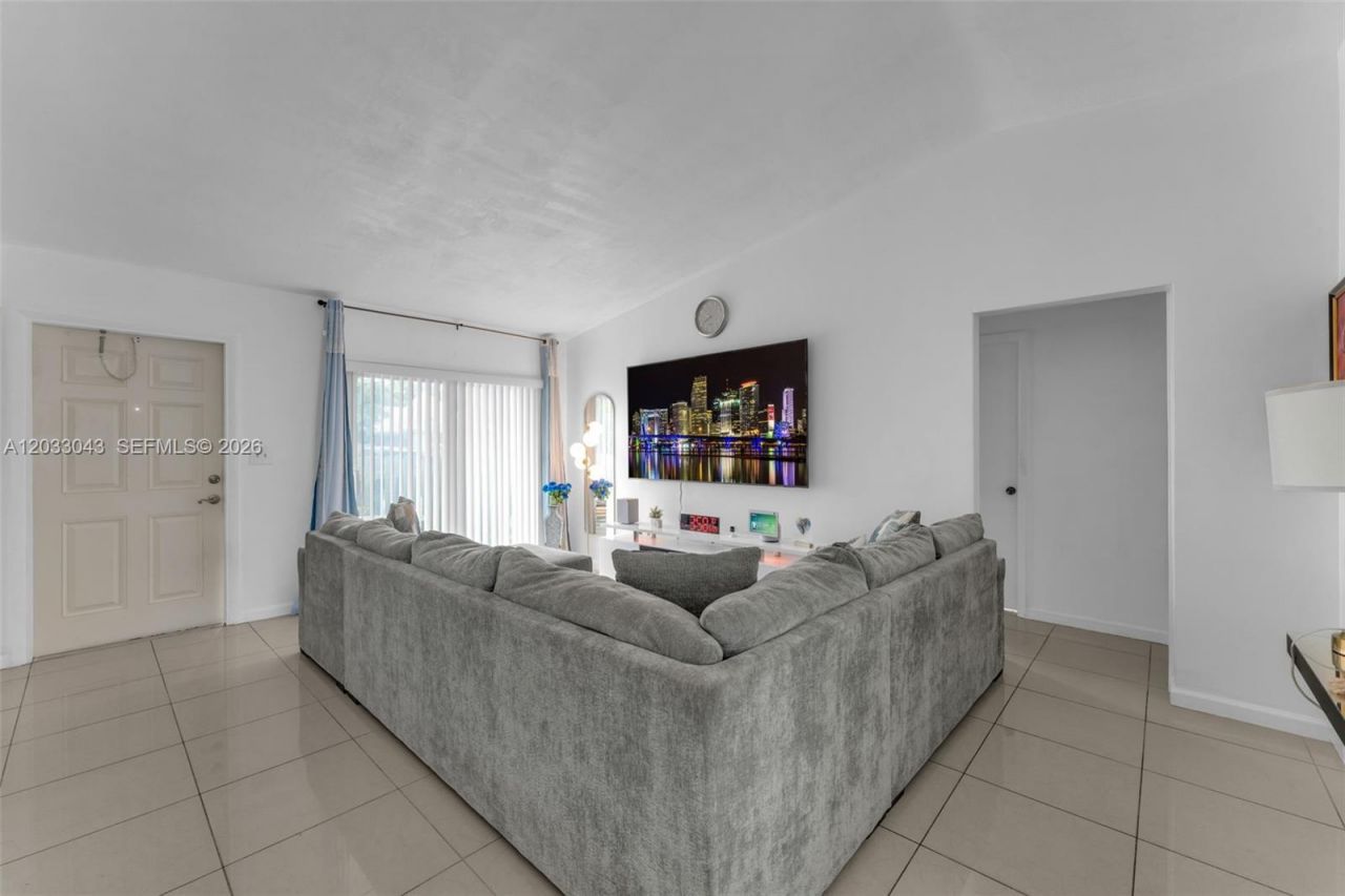 11506 SW 124th Pl , Unit 11506, Miami, FL 33186 Photo