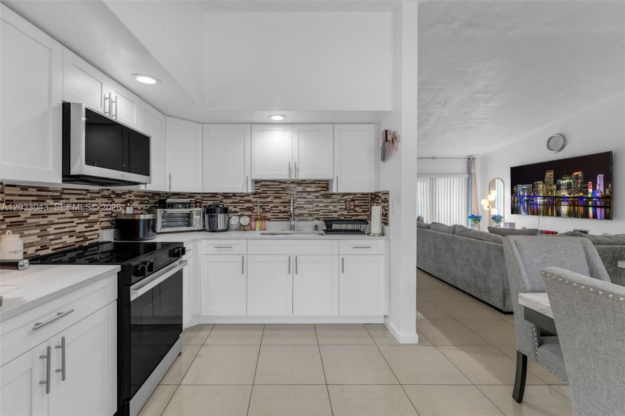 11506 SW 124th Pl , Unit 11506, Miami, FL 33186 Photo