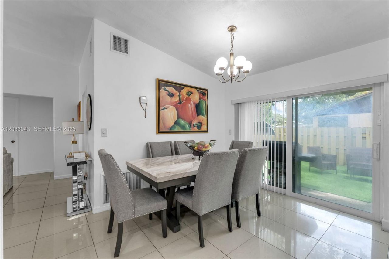 11506 SW 124th Pl , Unit 11506, Miami, FL 33186 Photo