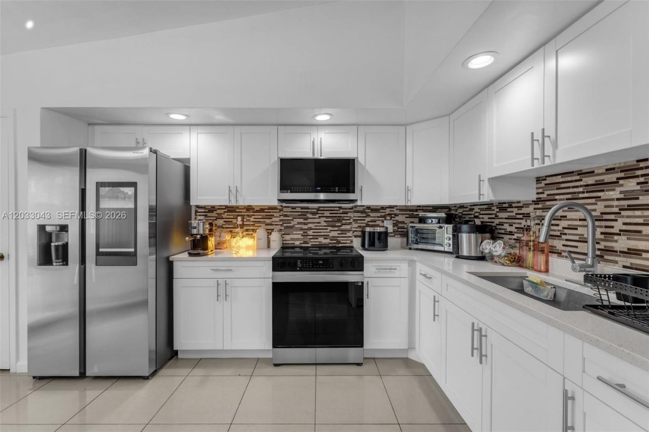11506 SW 124th Pl , Unit 11506, Miami, FL 33186 Photo