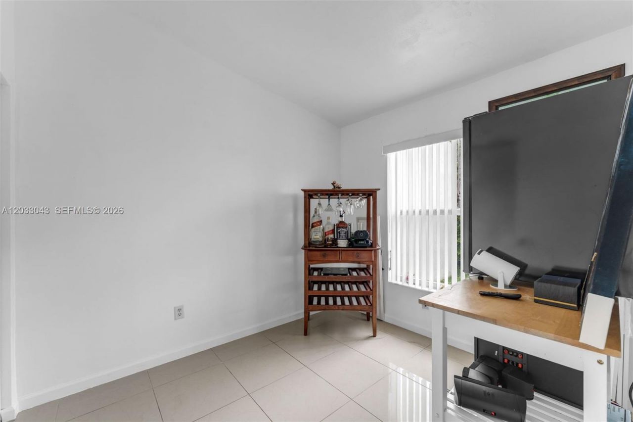 11506 SW 124th Pl , Unit 11506, Miami, FL 33186 Photo