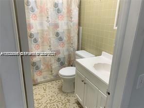 4655 Palm Ave , Unit 315, Hialeah, FL 33012 Photo
