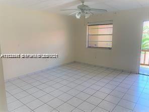 4655 Palm Ave , Unit 315, Hialeah, FL 33012 Photo