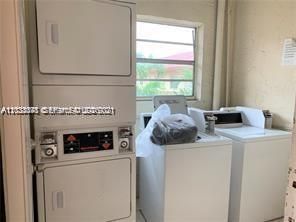 4655 Palm Ave , Unit 315, Hialeah, FL 33012 Photo