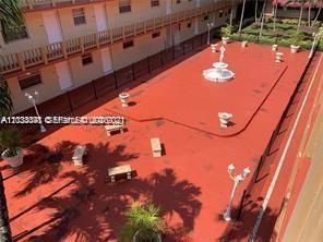 4655 Palm Ave , Unit 315, Hialeah, FL 33012 Photo