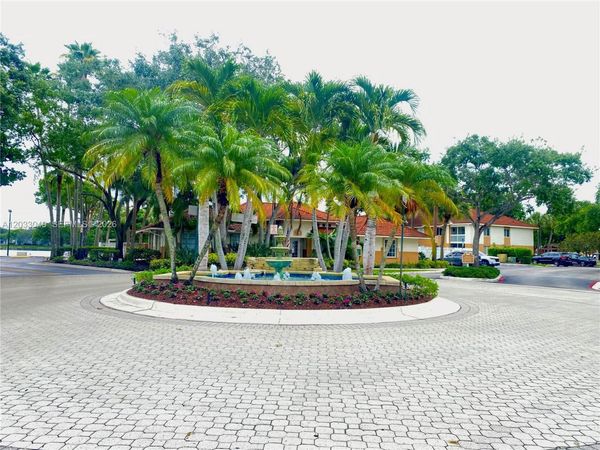 759 NW 92nd Ave , Unit 759, Plantation, FL 33324