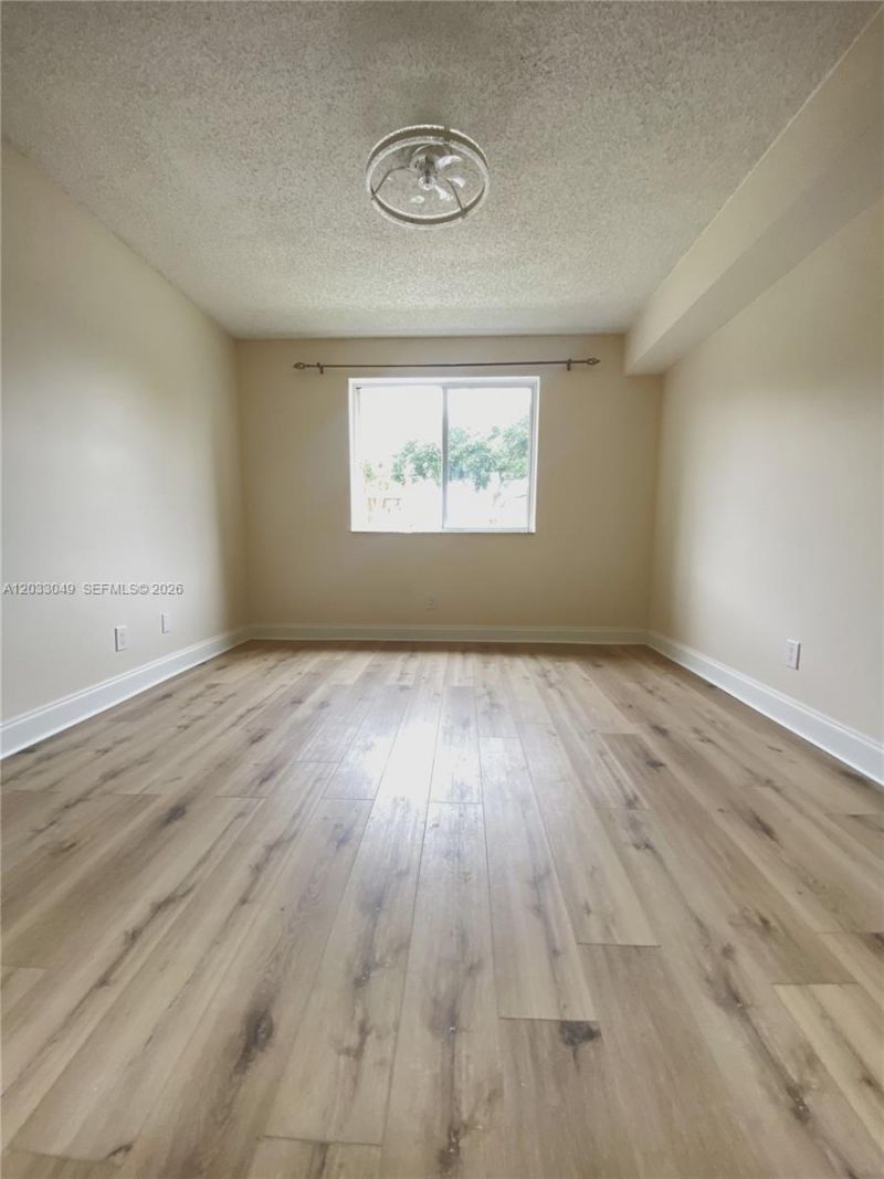 759 NW 92nd Ave, Unit 759, Plantation, FL 33324 Photo