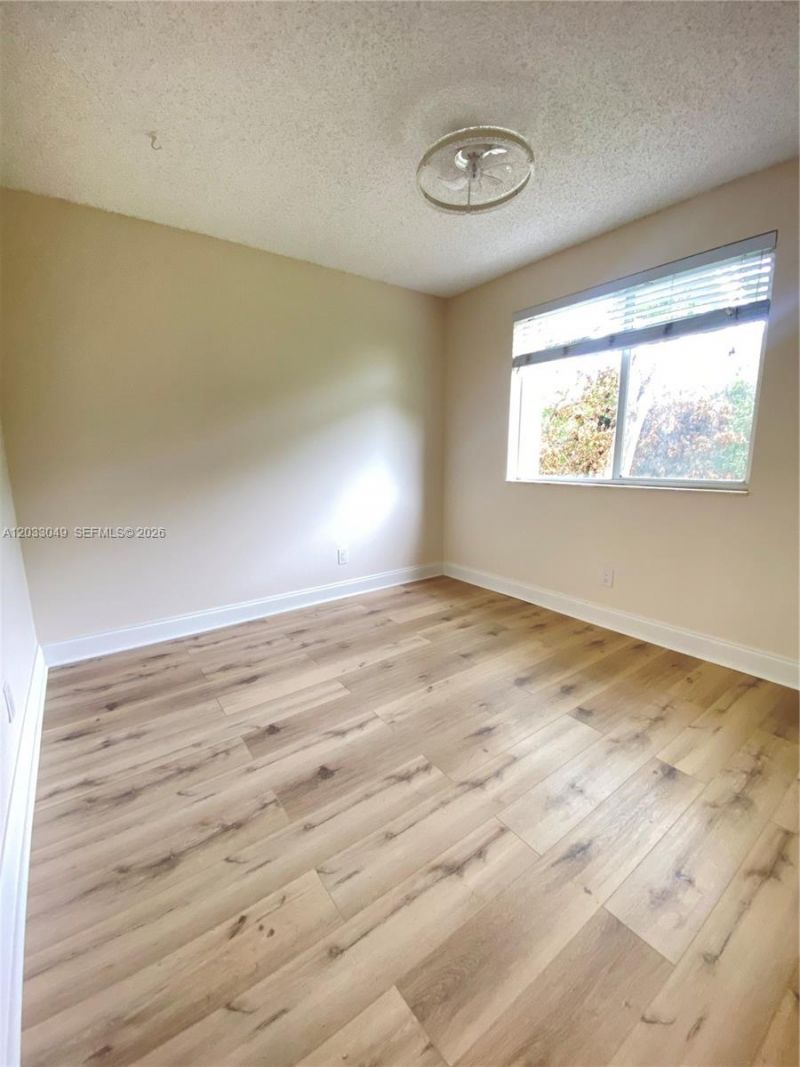 759 NW 92nd Ave, Unit 759, Plantation, FL 33324 Photo