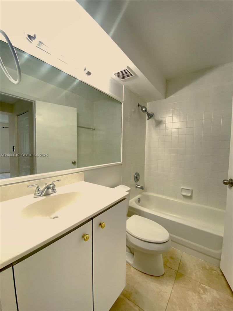 759 NW 92nd Ave, Unit 759, Plantation, FL 33324 Photo