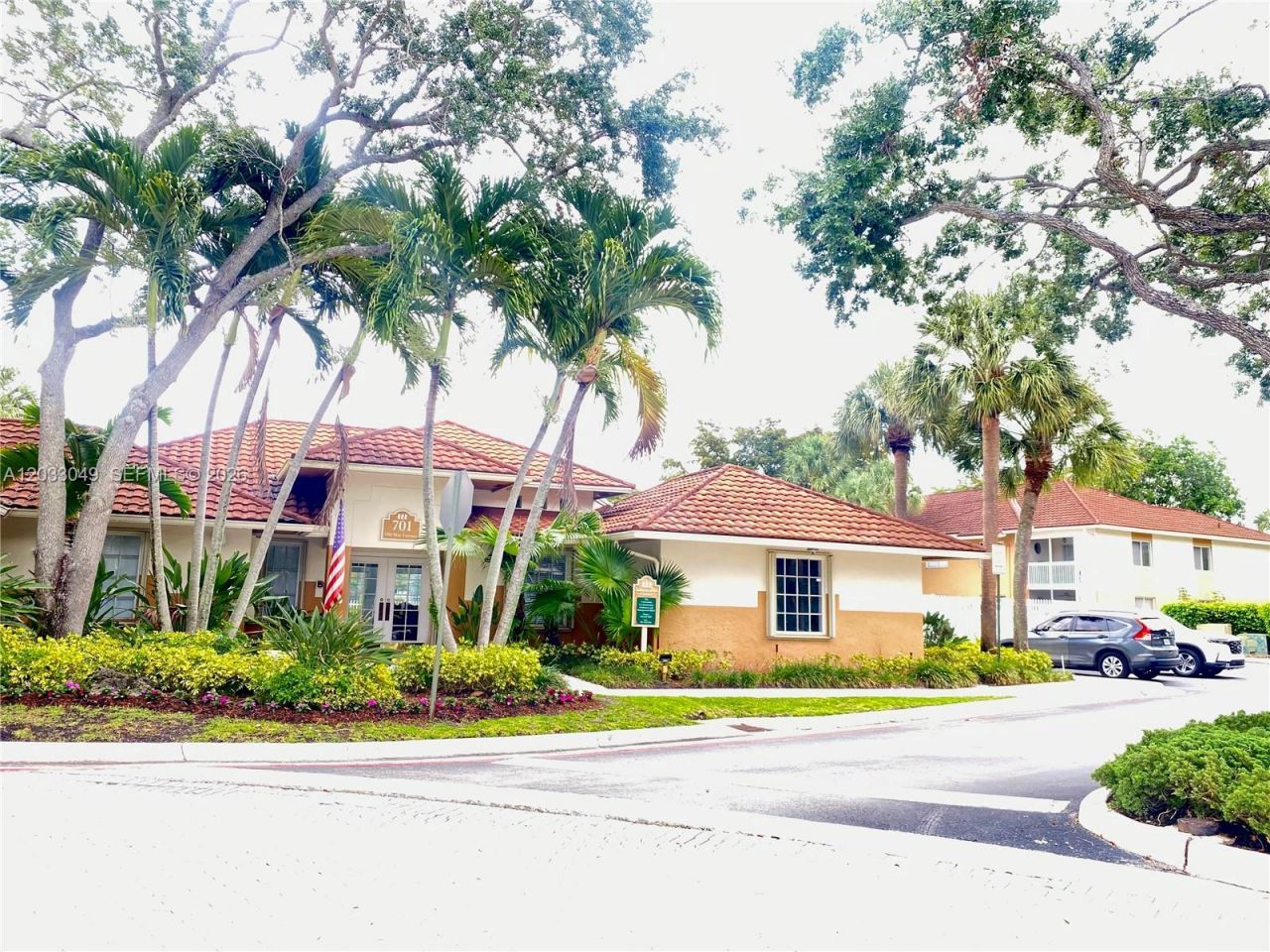 759 NW 92nd Ave, Unit 759, Plantation, FL 33324 Photo