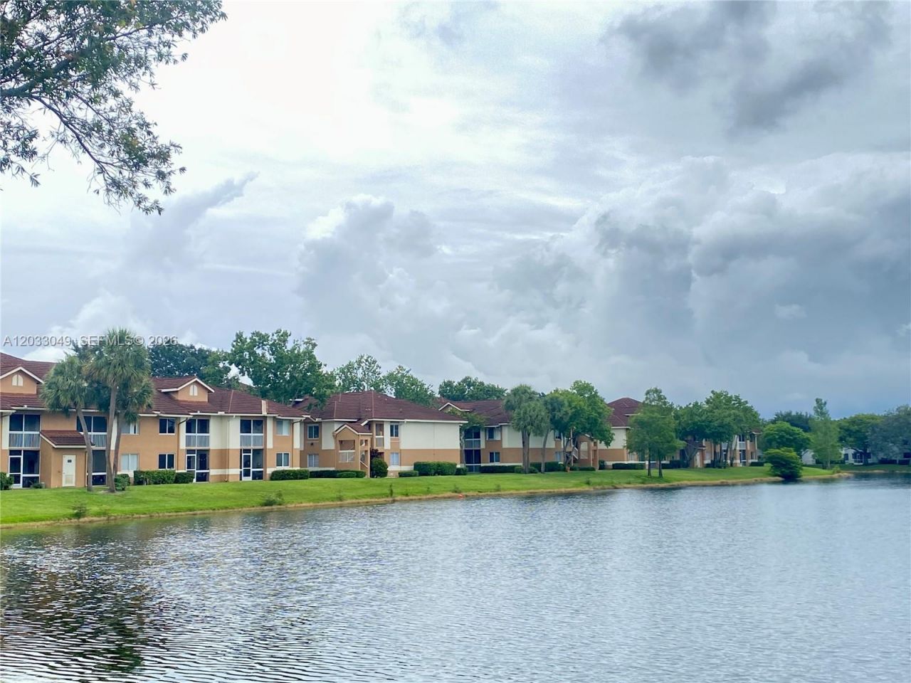 759 NW 92nd Ave, Unit 759, Plantation, FL 33324 Photo