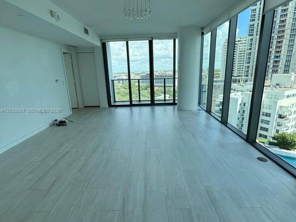 650 NE 32nd St , Unit 1608, Miami, FL 33137