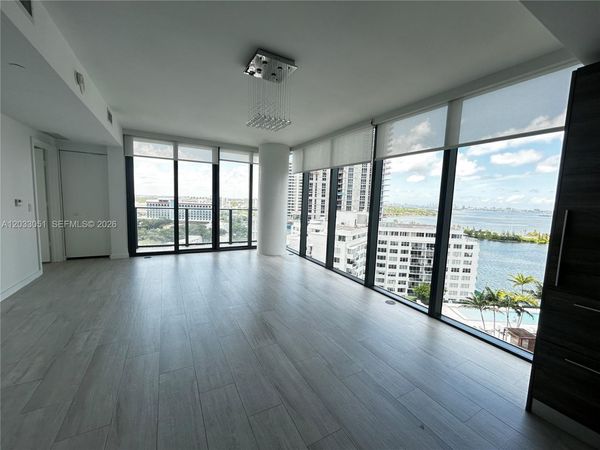 650 NE 32nd St , Unit 1608, Miami, FL 33137