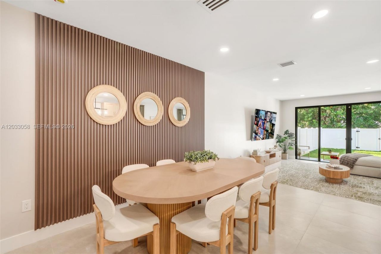 701 SW 17th St , Unit 701, Fort Lauderdale, FL 33315 Photo