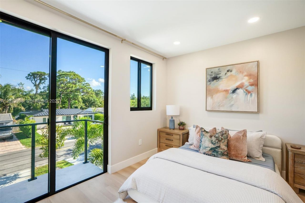 701 SW 17th St , Unit 701, Fort Lauderdale, FL 33315 Photo