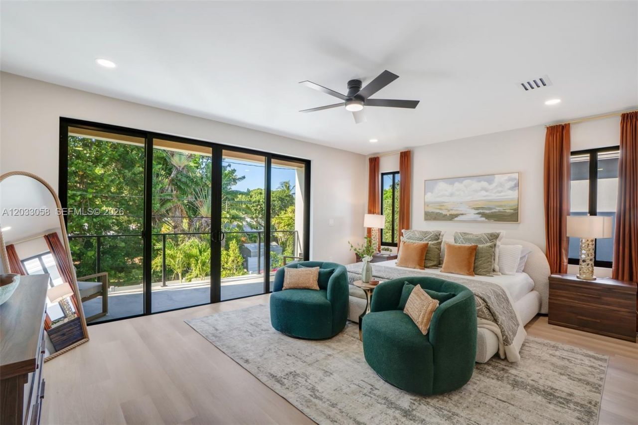 701 SW 17th St , Unit 701, Fort Lauderdale, FL 33315 Photo