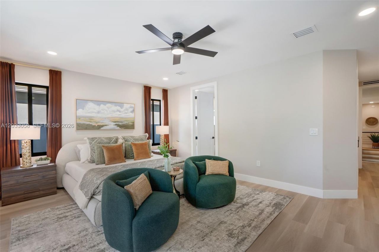 701 SW 17th St , Unit 701, Fort Lauderdale, FL 33315 Photo