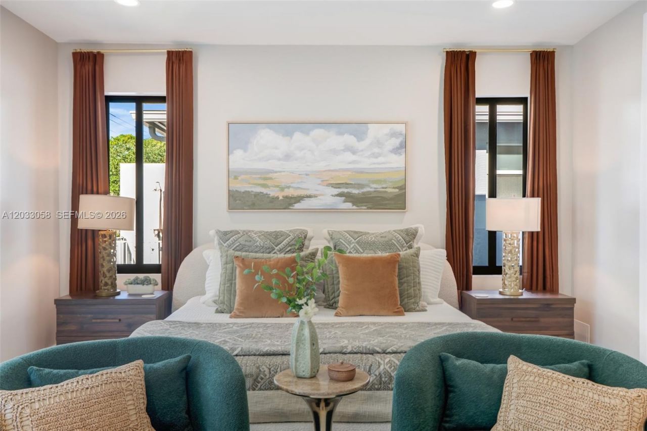 701 SW 17th St , Unit 701, Fort Lauderdale, FL 33315 Photo