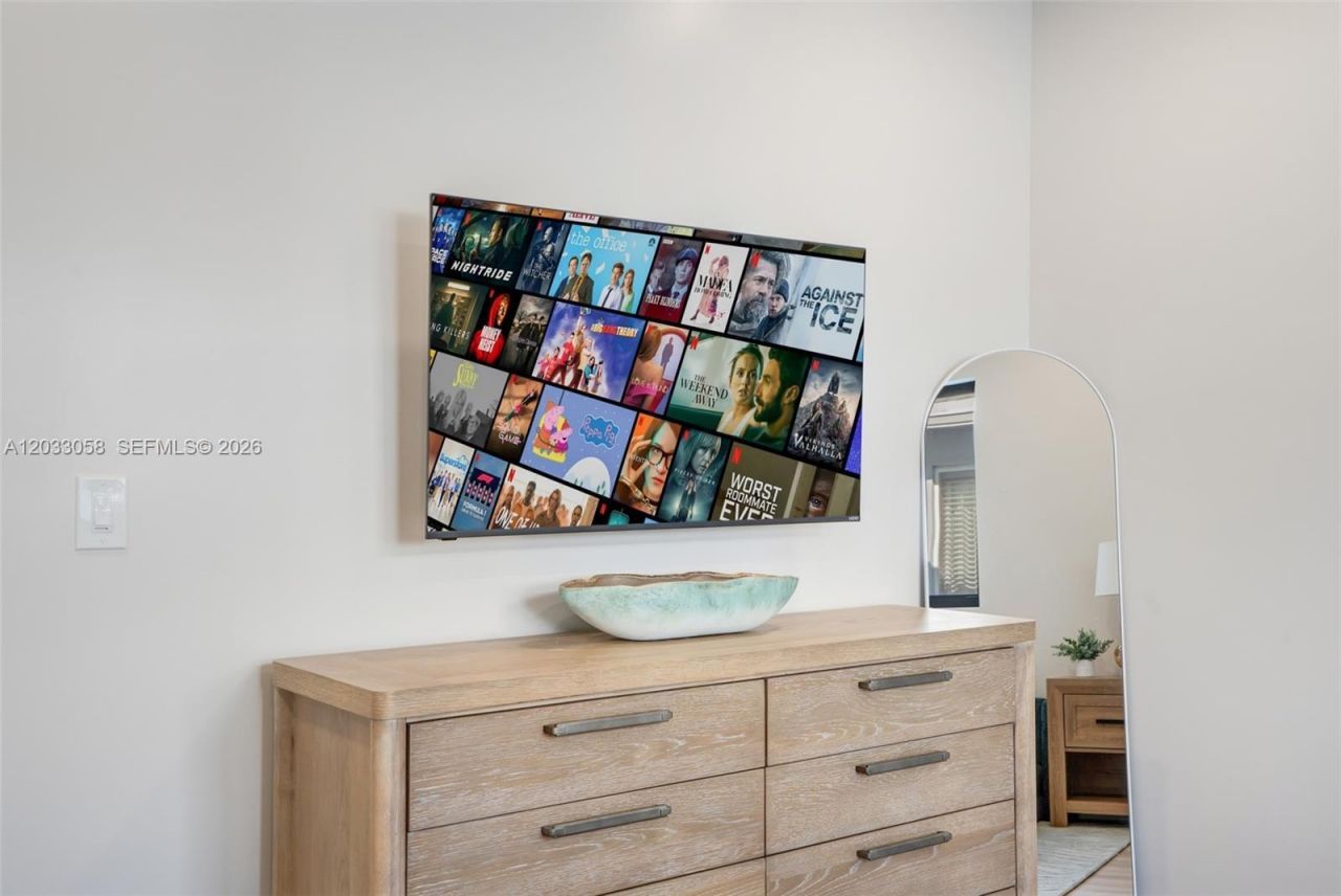 701 SW 17th St , Unit 701, Fort Lauderdale, FL 33315 Photo