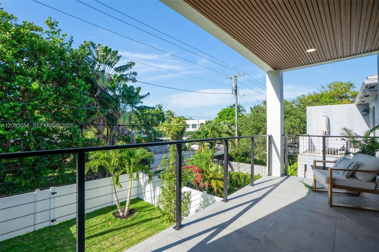 701 SW 17th St , Unit 701, Fort Lauderdale, FL 33315 Photo