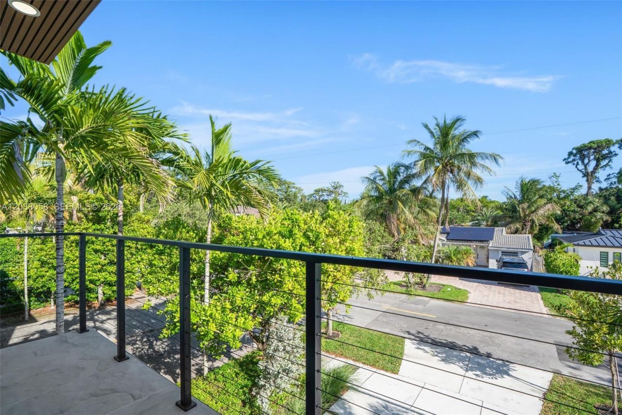 701 SW 17th St , Unit 701, Fort Lauderdale, FL 33315 Photo