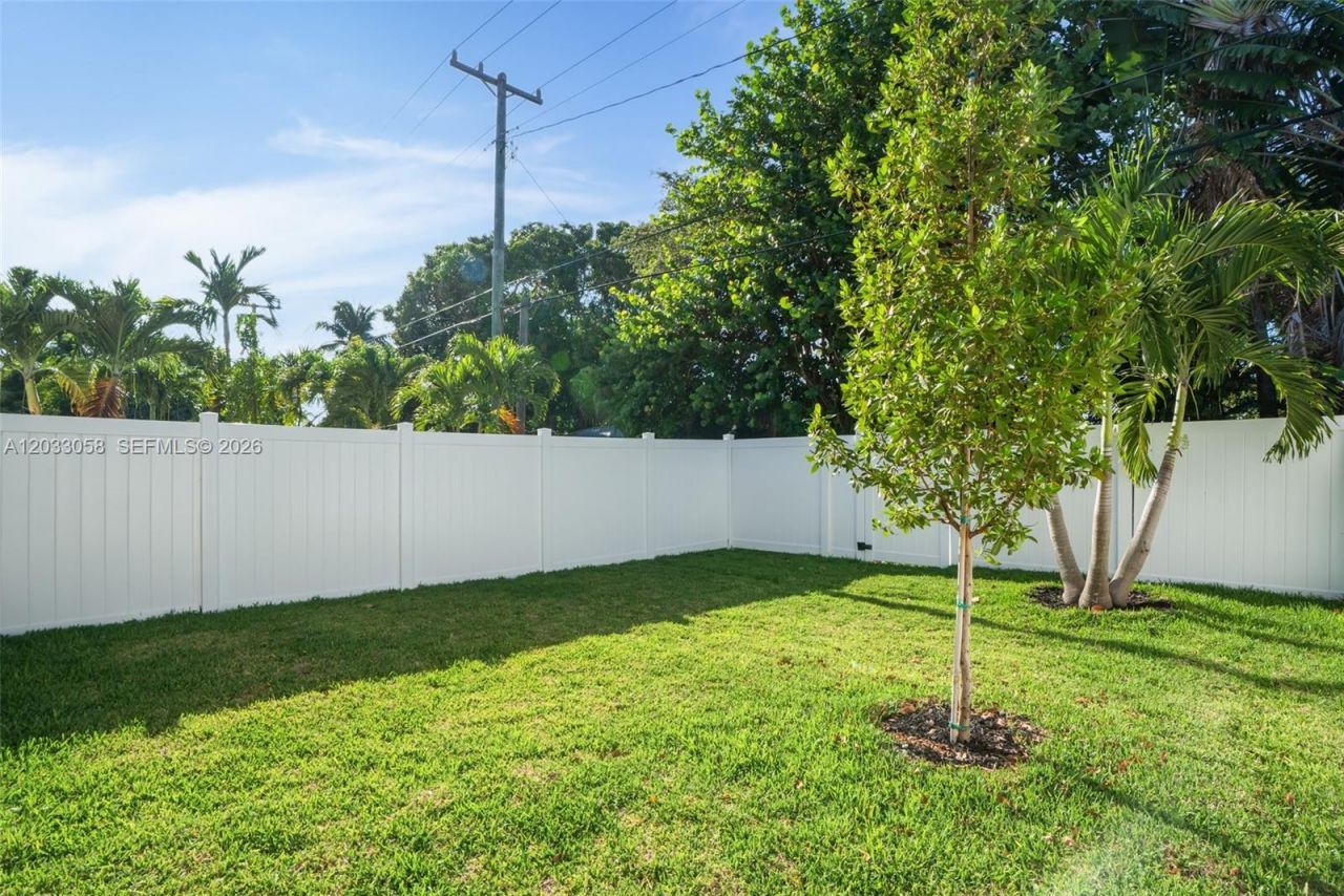 701 SW 17th St , Unit 701, Fort Lauderdale, FL 33315 Photo