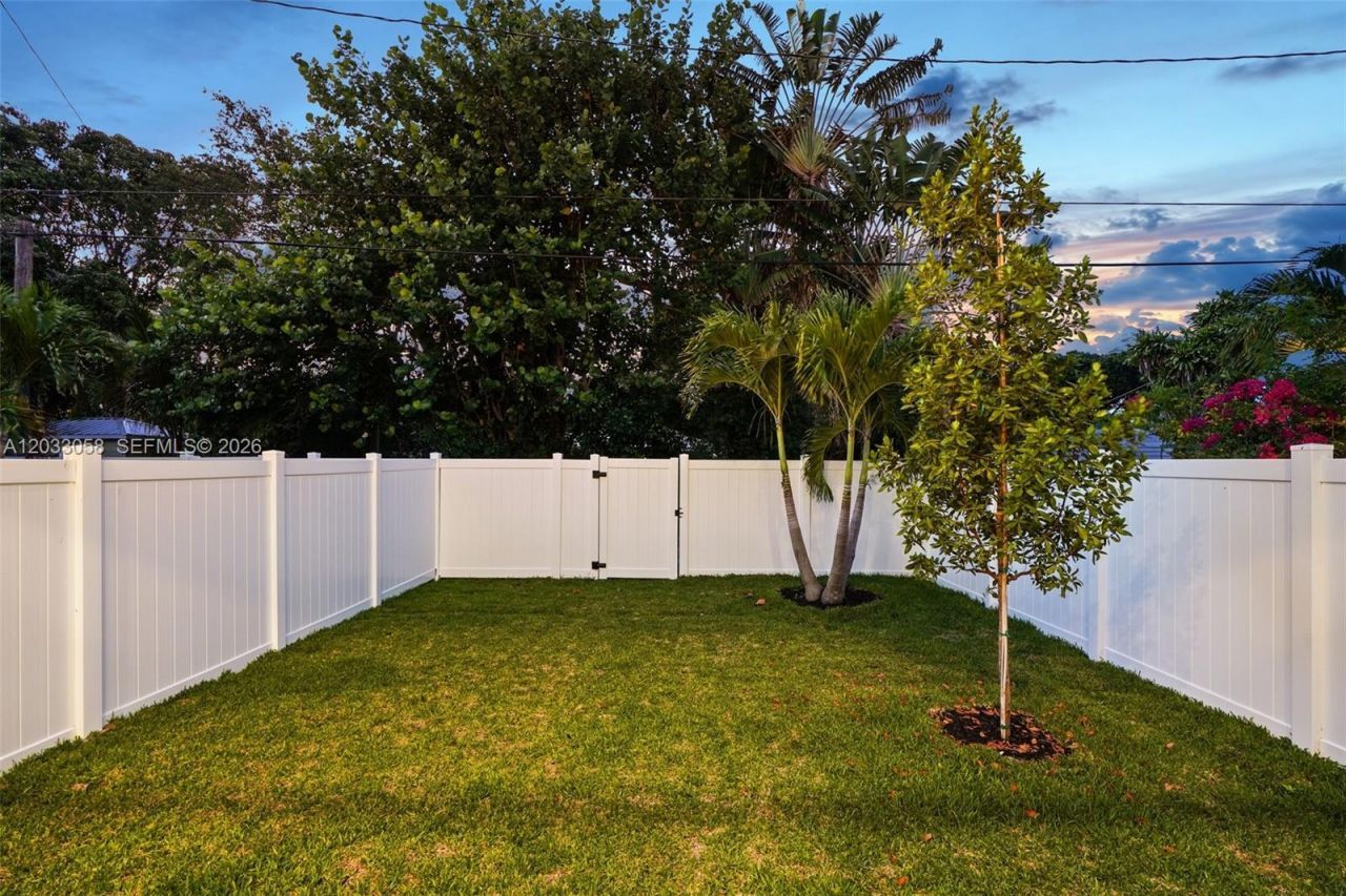 701 SW 17th St , Unit 701, Fort Lauderdale, FL 33315 Photo