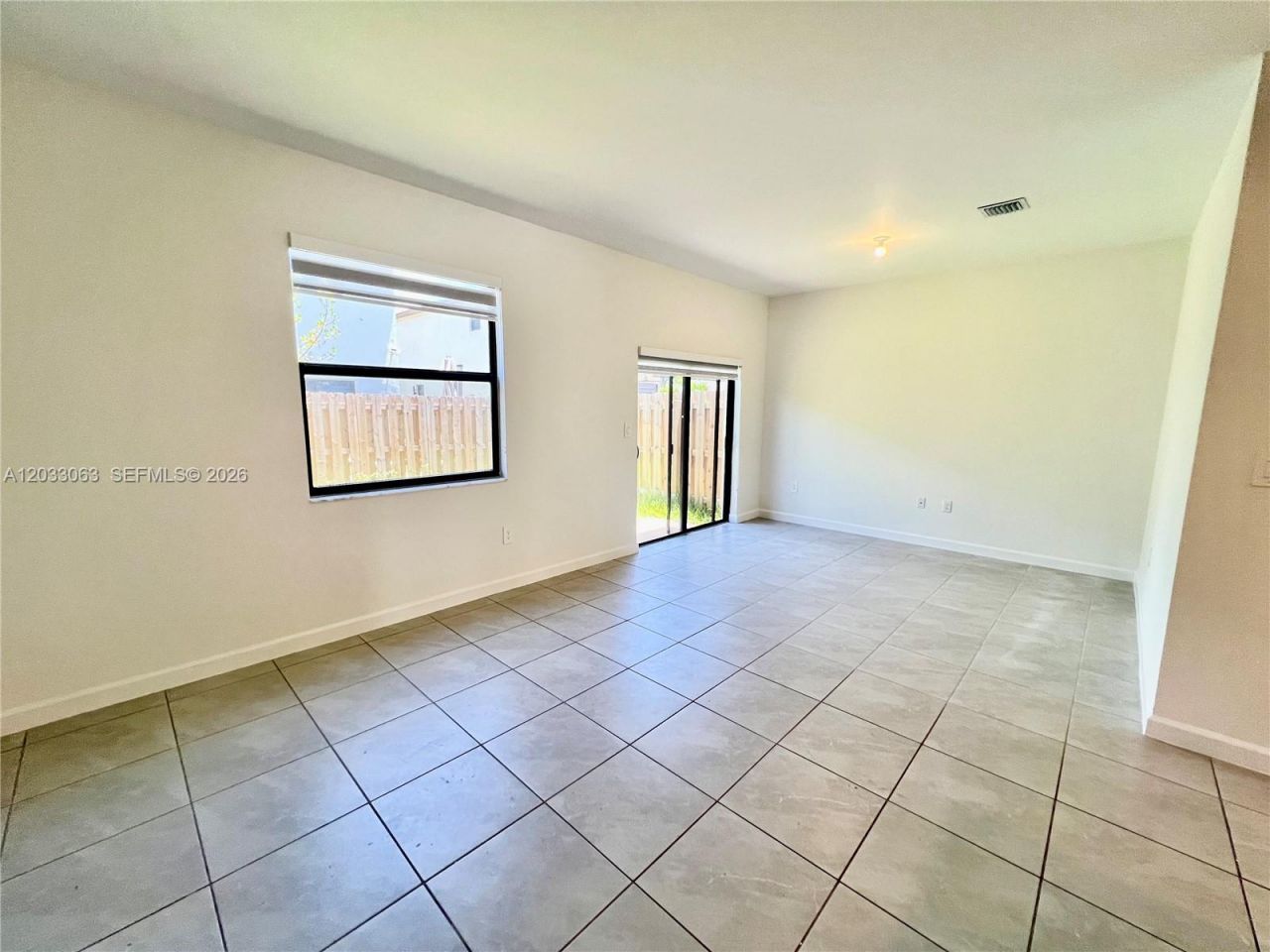 11925 SW 247th Ter , Unit 11925, Homestead, FL 33032 Photo