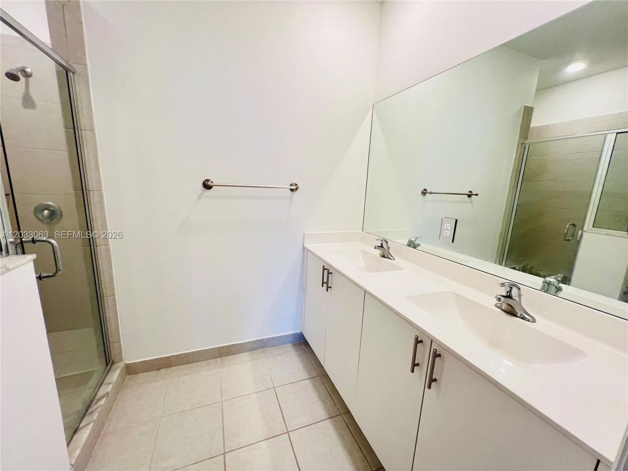 11925 SW 247th Ter , Unit 11925, Homestead, FL 33032 Photo
