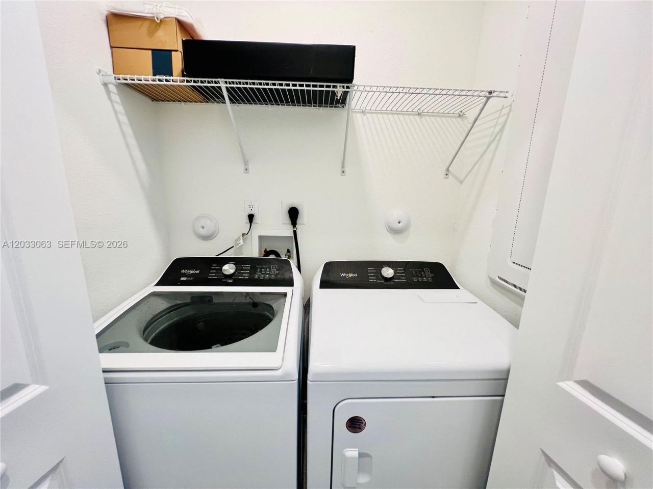 11925 SW 247th Ter , Unit 11925, Homestead, FL 33032 Photo