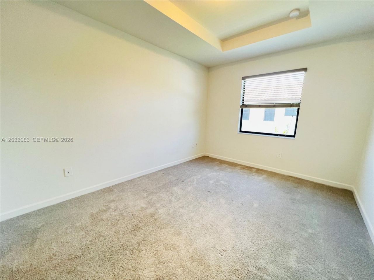 11925 SW 247th Ter , Unit 11925, Homestead, FL 33032 Photo
