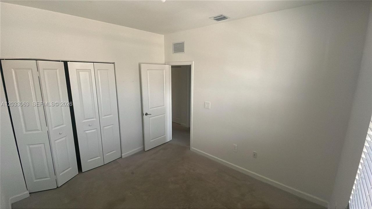 11925 SW 247th Ter , Unit 11925, Homestead, FL 33032 Photo