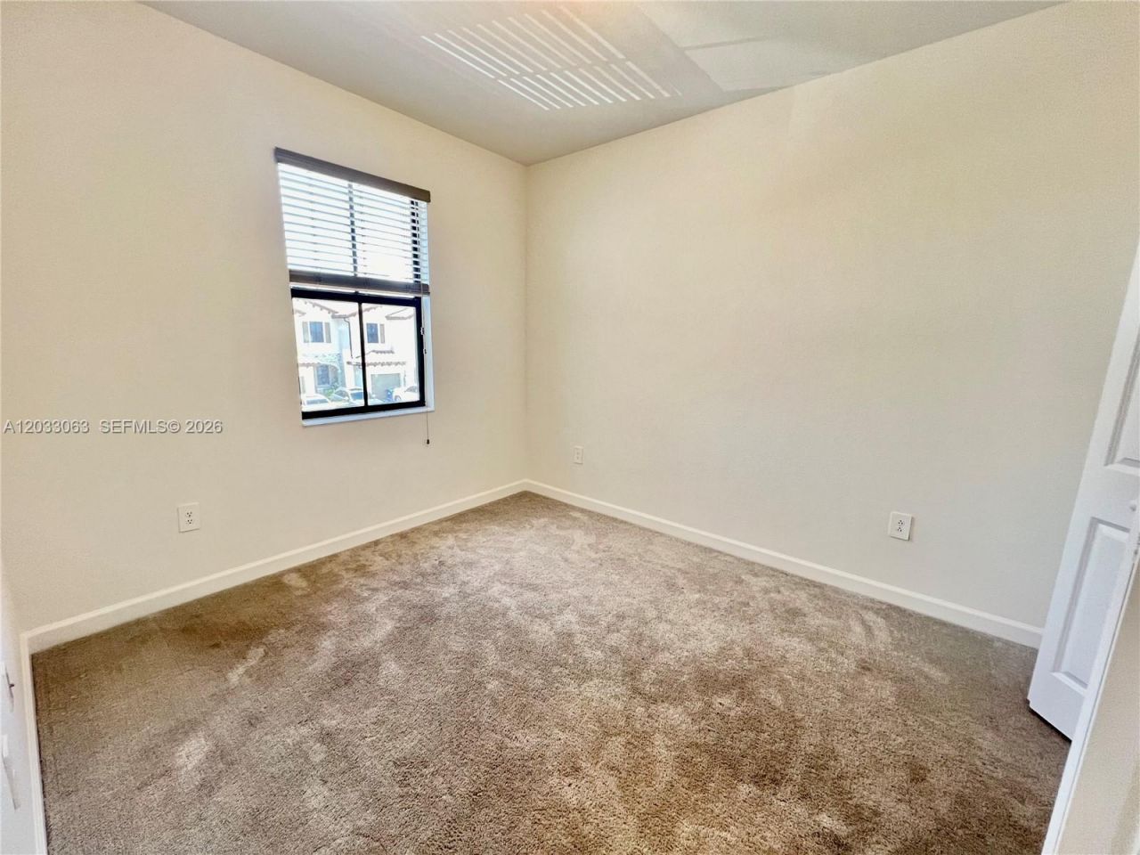 11925 SW 247th Ter , Unit 11925, Homestead, FL 33032 Photo
