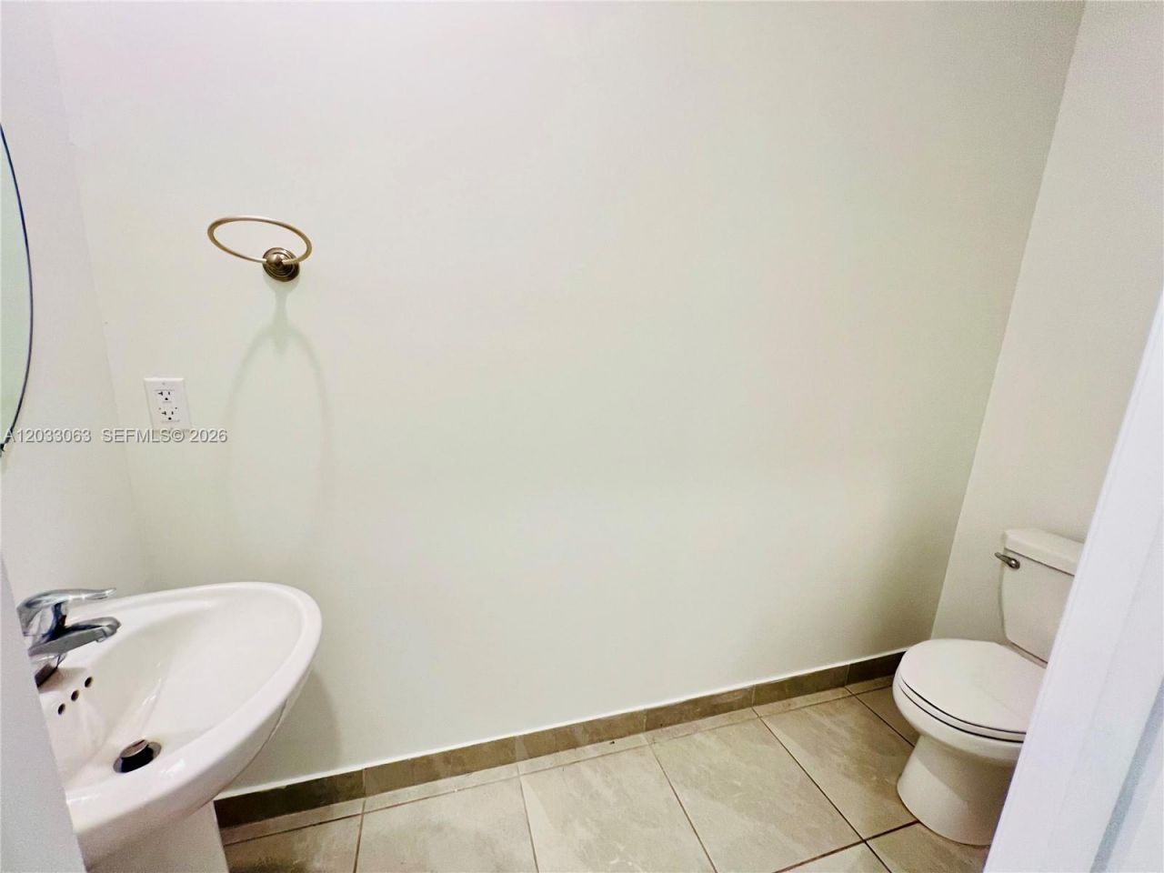 11925 SW 247th Ter , Unit 11925, Homestead, FL 33032 Photo