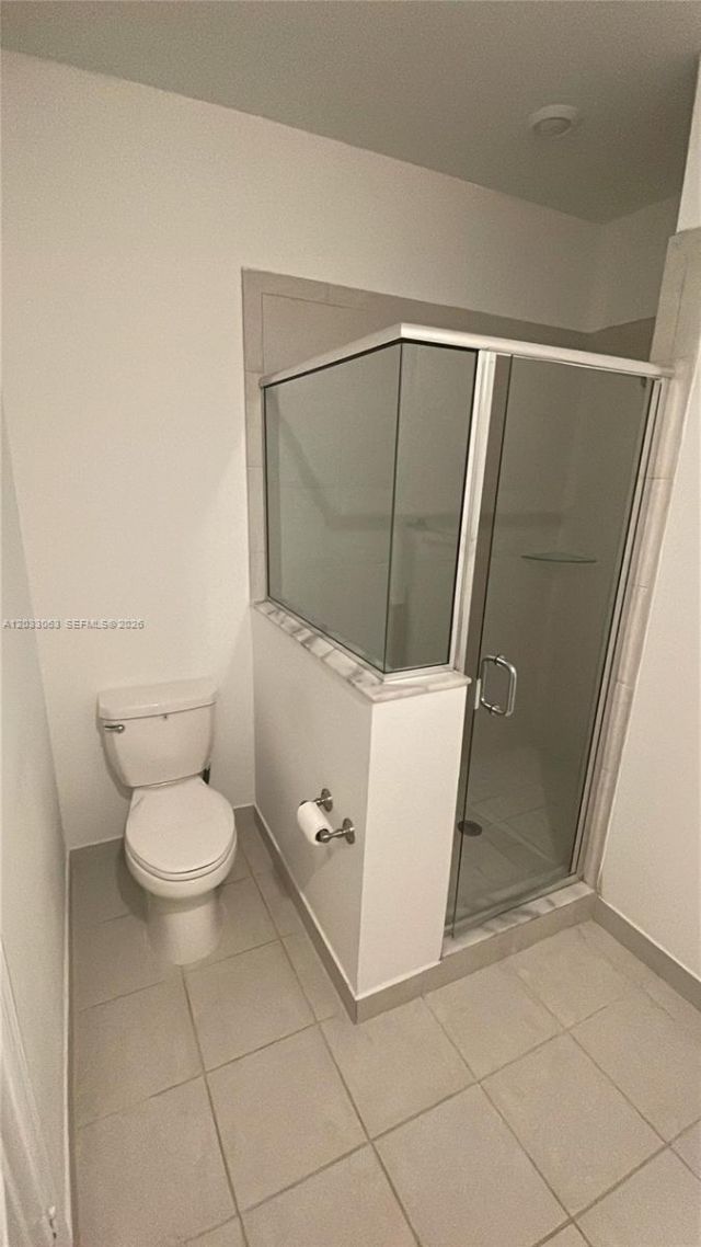 11925 SW 247th Ter , Unit 11925, Homestead, FL 33032 Photo
