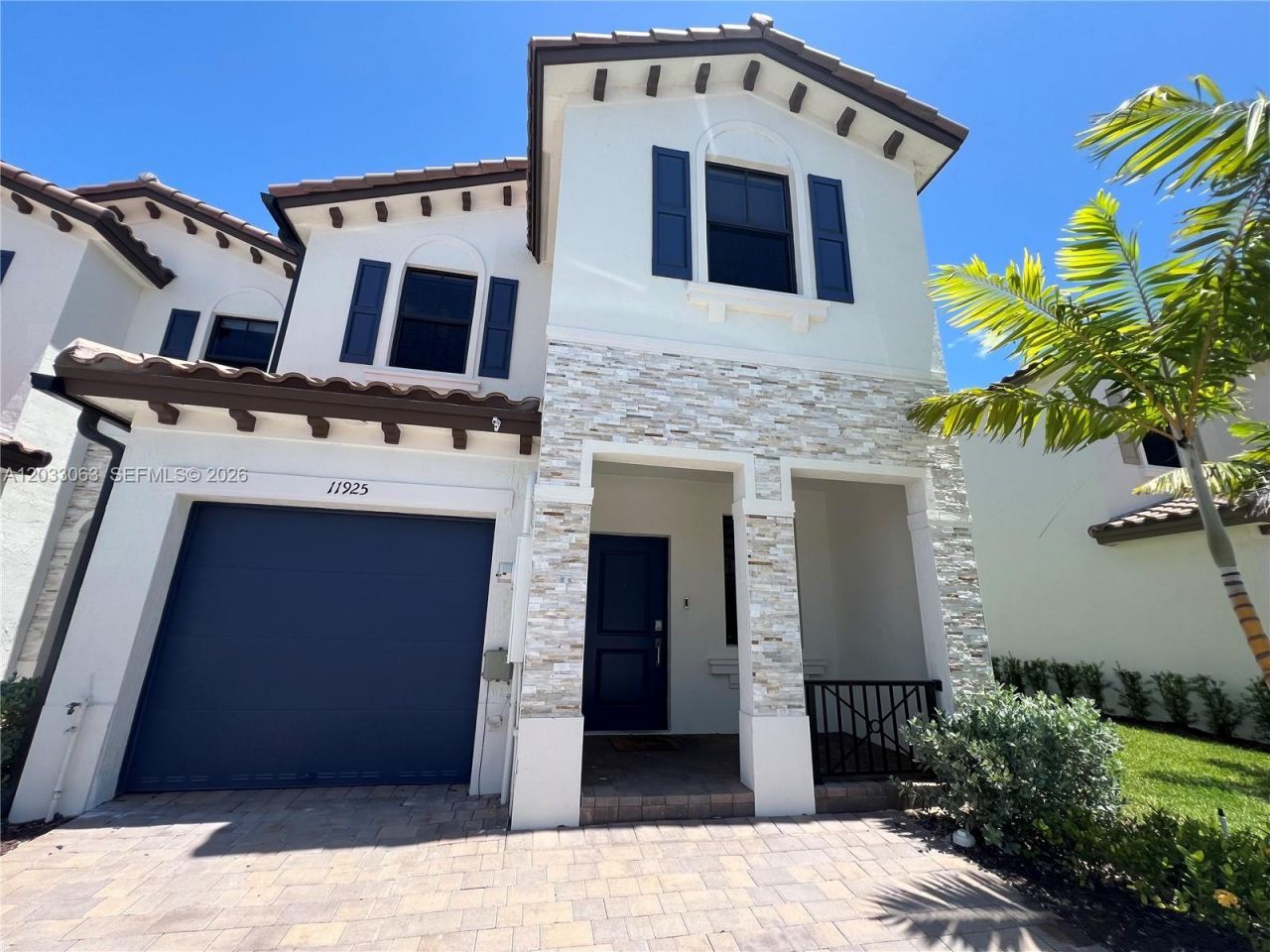 11925 SW 247th Ter , Unit 11925, Homestead, FL 33032 Photo