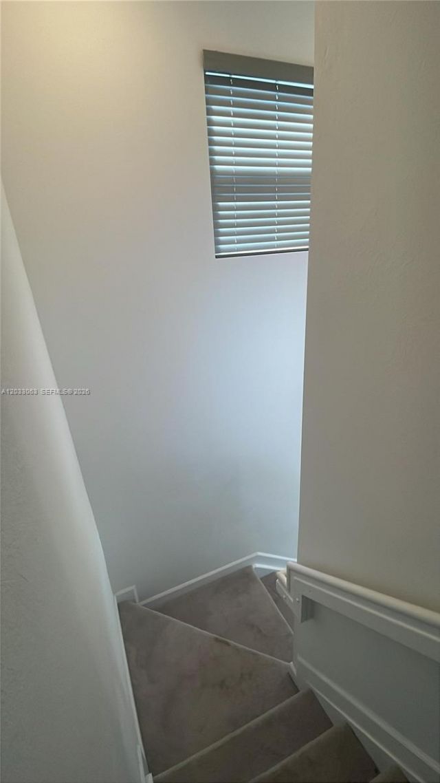 11925 SW 247th Ter , Unit 11925, Homestead, FL 33032 Photo