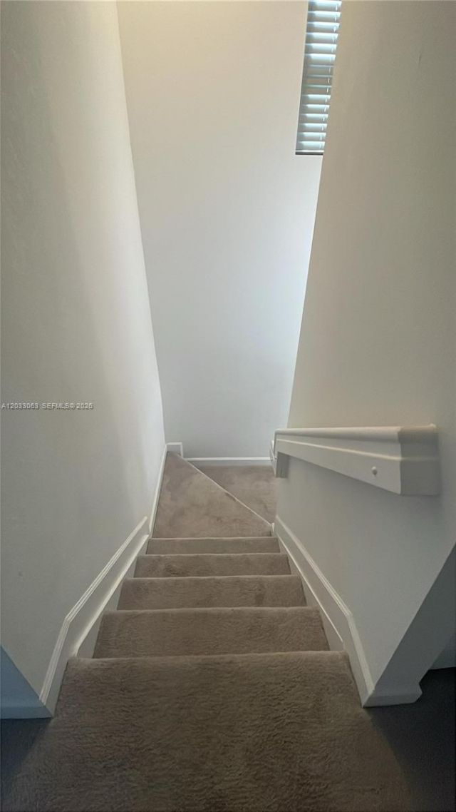 11925 SW 247th Ter , Unit 11925, Homestead, FL 33032 Photo