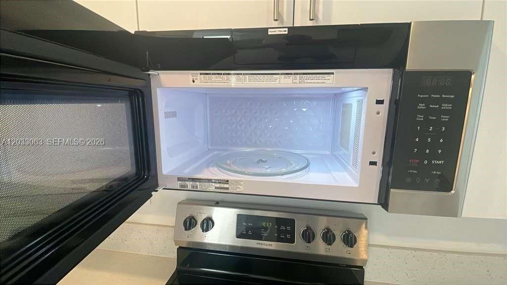 11925 SW 247th Ter , Unit 11925, Homestead, FL 33032 Photo