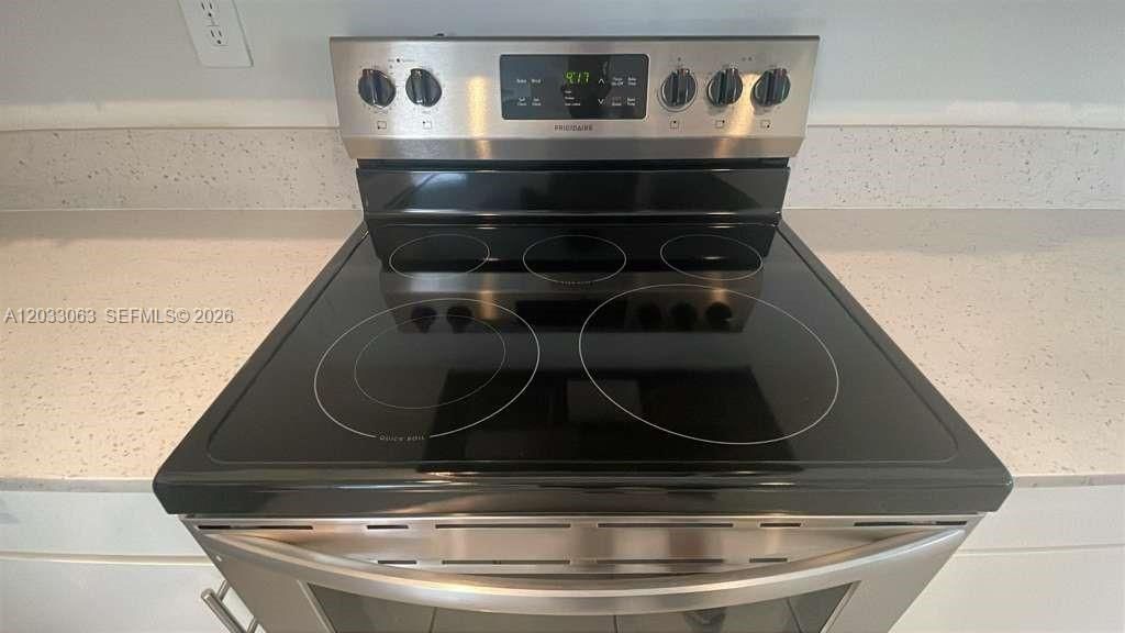 11925 SW 247th Ter , Unit 11925, Homestead, FL 33032 Photo