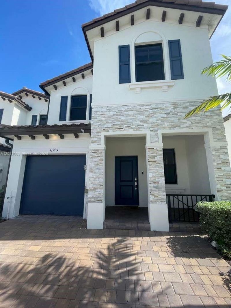 11925 SW 247th Ter , Unit 11925, Homestead, FL 33032 Photo