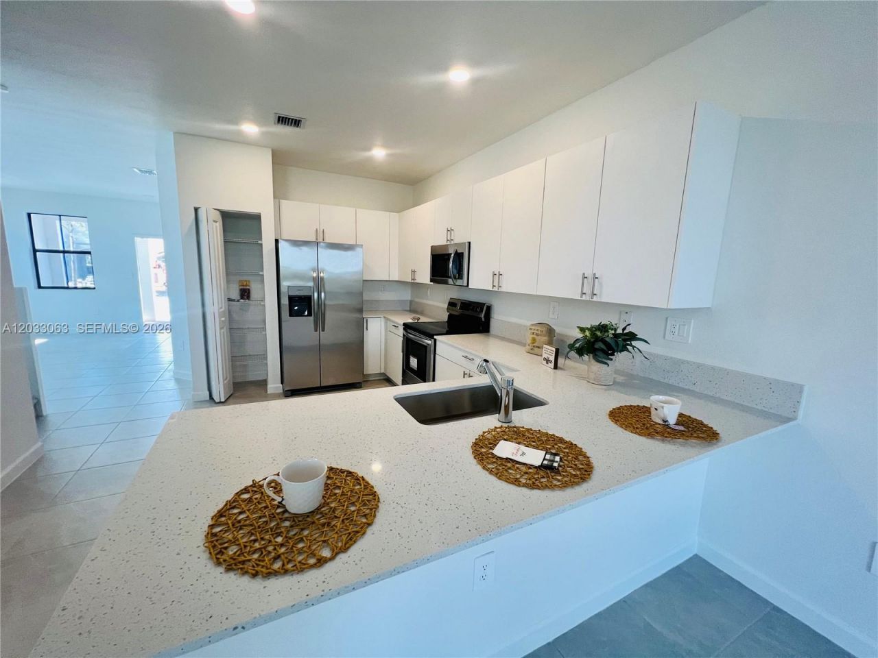 11925 SW 247th Ter , Unit 11925, Homestead, FL 33032 Photo